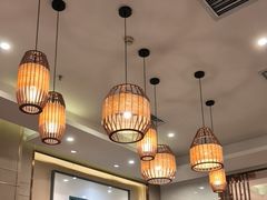 -飞天大厦清真餐厅