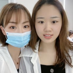 点击看大图 -久匠·纹眉纹绣半永久