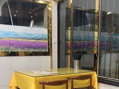 -清真新疆特色餐厅(红埠街店)