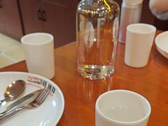 -清真· AL-JANNAT 佳纳特餐厅(仙林店)