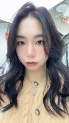 -FINE HAIR 烫染专业设计