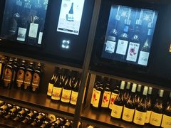 -Blac+Blac(中海环宇荟店)