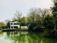门面-浮庄