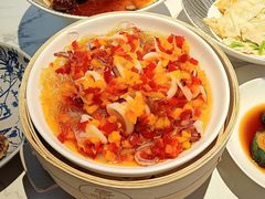 -客语客家菜(KKONE店)