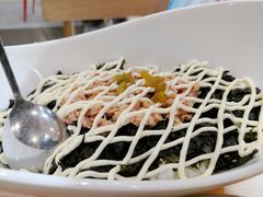-小木屋拌饭(沈阳中街大悦城店)