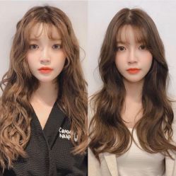 -Coo Hair salon