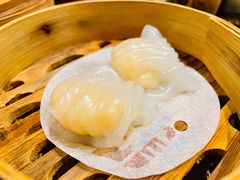 -西藏饭店·亚克·食光自助餐厅(文殊院店)