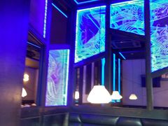 -炉鱼(云澜湾店)