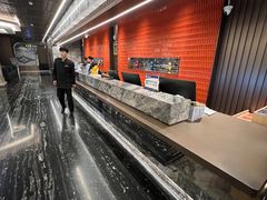 -海德温泉酒店