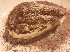 -TIAGO HOME KITCHEN(朝阳大悦城店)