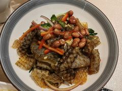 -味妙顺德厨房(绿地缤纷城店)