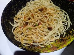 -熊记虾王·小龙虾(东晓南店)
