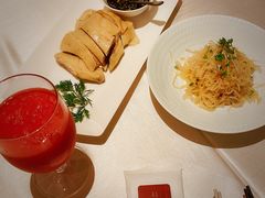 -上海小南国(国会店)