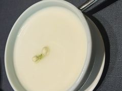 -翠府(翠湖北路店)