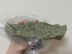-中山大厦熟食外卖(珠江路店)