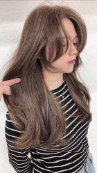 -苏豪路易士·嘉玛发廊