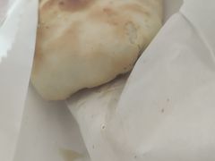 -中关村烤包子(中关村店)