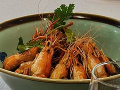 -西湖楼禧园·宴会聚餐(三一大道店)