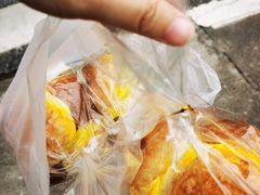 -生日蛋糕米兰西饼(袁州店)