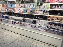 -微店Park(上海静安大悦城店)