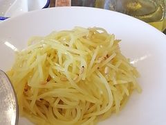 -大清花饺子(山庄店)