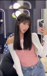 点击看大图 -3AM·S HAIR SALON烫发染发接发