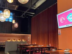 -同盛祥(曲江大唐不夜城店)