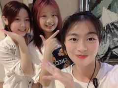 -方糖KTV-PLUS(世茂广场店)