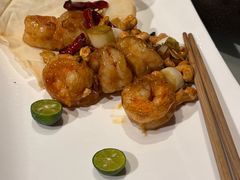 -新安人家·22年本地餐厅
