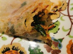 老昌春饼-老昌春饼(欧亚世纪店)