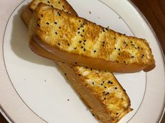 -九十九顶毡房(清河店)