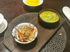 -萬國春·中菜馆(颐和公馆店)