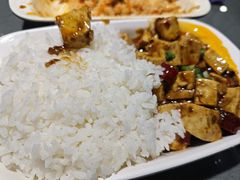 -东起顺总店(中山门店)