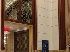 -水之梦(黄浦店)
