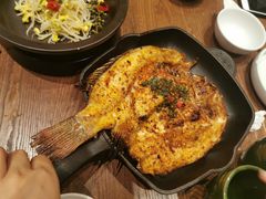 -云海肴·汽锅鸡·云南菜(领展购物广场·中关村店)