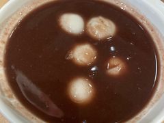 -喜家德虾仁水饺(乐都汇店)