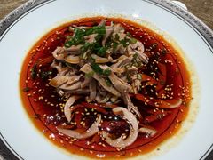 -鹿园 MOOSE(长宁店)