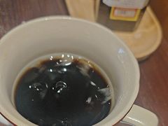 -大叻和越南粉(南浦里店)