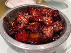 -老吉士(环贸iapm店)
