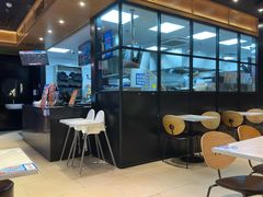 -达美乐比萨(骏壹万邦广场店)