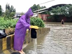 -天籁艺术高考培训学校·重庆艺考集训