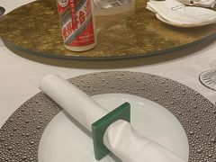 -誉珑轩