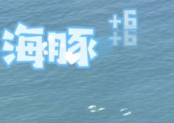 点击看大图 -拾玥国际月子会所(凯宾斯基店)