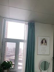 -中科妍美专业脱毛美肤连锁机构