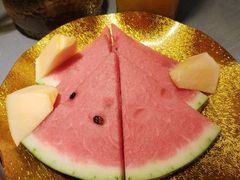 -宋园·金宴浙鲜馆(静安店)