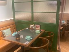 -潮界(凯德晶萃店)