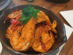 -Erman岩烧牛排(虹桥南丰城店)