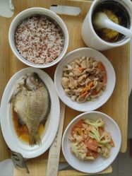 -宝媛会月子中心(越秀店)