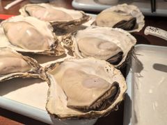 -乔街深夜食堂·台州菜·高压锅生蚝(杭州总店)