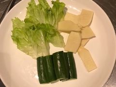 -黔蘑菇四季餐厅(观山湖店)